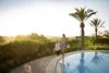 Hôtel - Activités - Robinson Club Agadir - All Inclusive 3*Sup Agadir Maroc
