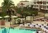 Autres - Robinson Club Agadir - All Inclusive 3*Sup Agadir Maroc