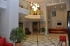 Reception - Across Hotels & Spa 4* Fez MAROC