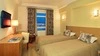 Chambre - Across Hotels & Spa 4* Fez MAROC