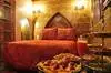 Restaurant - Riad La Maison Verte 4* Fez MAROC
