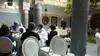 Restaurant - Riad Les Chrifis 3* Fez MAROC