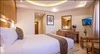 Chambre - Ayoub Hotel & Spa 4* Marrakech Maroc