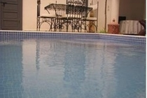 Maroc : Hôtel Dar Shana