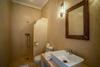 Salle de bain - Riad Luxe 56 Marrakech Maroc