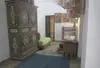 Chambre - Riad Maizie 3* Marrakech Maroc