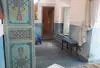 Chambre - Riad Maizie 3* Marrakech Maroc