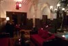 Chambre - Riad Pachavana 4* Marrakech Maroc