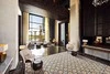 Reception - Royal Palm Beachcomber Luxury Marrakech (soon Fairmont Royal Palm Marrakech) 5* Marrakech Maroc
