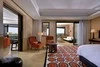 Chambre - Royal Palm Beachcomber Luxury Marrakech (soon Fairmont Royal Palm Marrakech) 5* Marrakech Maroc