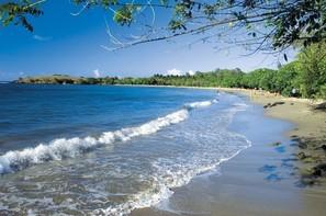 Martinique-Fort De France, Hotel Karibea Baie Du Galion Resort-goelette Suites