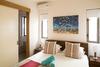 Chambre - Cap Ouest By Horizon Holidays 4* Mahebourg Ile Maurice