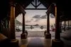 Autres - The Sands Suites Resort & Spa 4* Mahebourg Ile Maurice