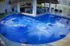 Autres - Cancun Bay Resort 4* Cancun Mexique
