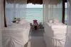Autres - Cancun Bay Resort 4* Cancun Mexique