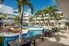 Autres - Flamingo Cancun Resort 4* Cancun Mexique