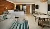 Chambre - Hilton Cancun, An All Inclusive Resort 5* Cancun Mexique