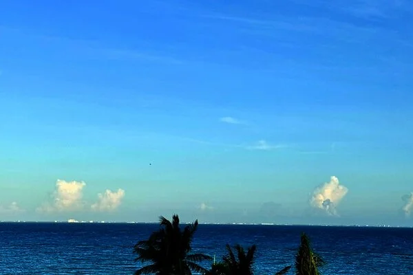 Mexique : Hôtel Illusion Boutique Hotel By Xperience