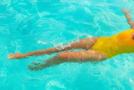 Mexique : Hôtel Marvic Hotel Boutique