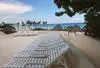 Facade - Park Royal Beach Cancun 4* Cancun Mexique