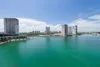 Ville - Renaissance Cancun Resort & Marina 5* Cancun Mexique