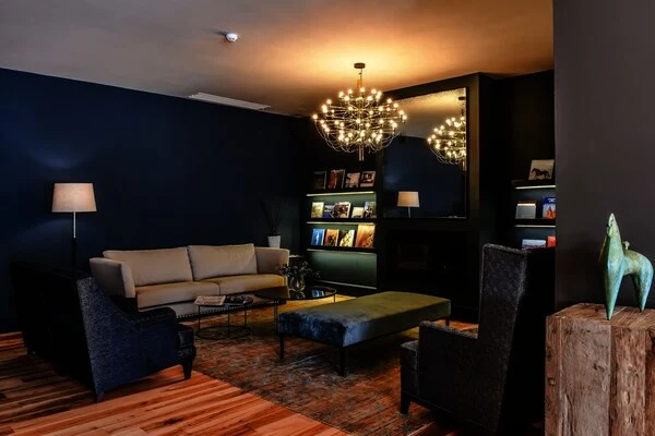 Minorque : Hôtel Bordoy Casa Ladico Hotel Boutique