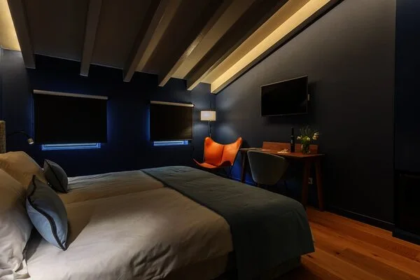 Minorque : Hôtel Bordoy Casa Ladico Hotel Boutique