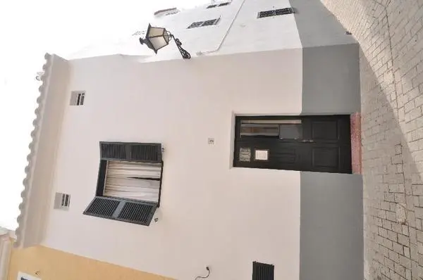 Minorque : Hôtel Port Antic Ciutadella