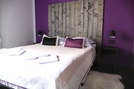 vol+hotel Sejour Apartments & Rooms Lejletul 4* Montenegro Dubrovnik