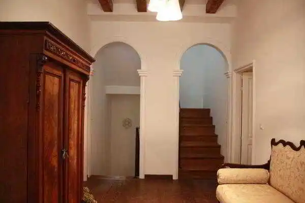 Montenegro : Hôtel Celenga Apartments