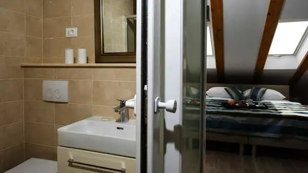 Montenegro : Hôtel Flowers Dubrovnik Luxury Apartments