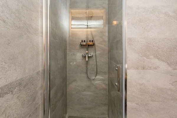 Montenegro : Hôtel Ora Luxury Rooms