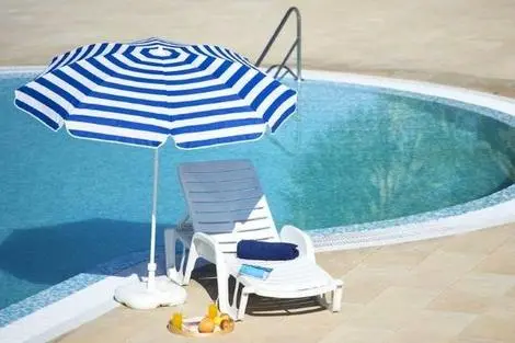 Montenegro : Hôtel Port 9 Apartments