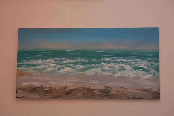 Montenegro : Hôtel Rilati Old Town Palace