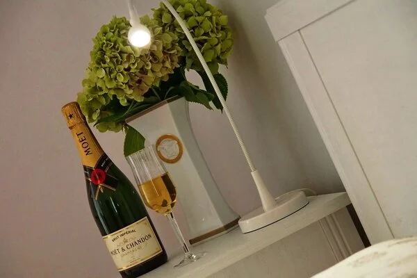 Montenegro : Hôtel Romance Apartment Dubrovnik