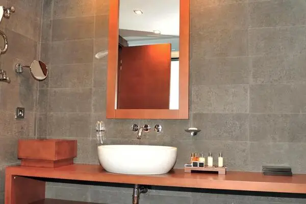 Montenegro : Hôtel Avala Resort & Villas