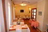 Restaurant - Garni Hotel Fineso 4* Tivat Montenegro