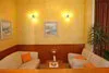 Bar - Garni Hotel Fineso 4* Tivat Montenegro