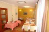 Restaurant - Garni Hotel Fineso 4* Tivat Montenegro