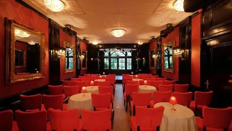 vol+hotel Sejour Apollofirst Boutique 4* Pays Bas Amsterdam