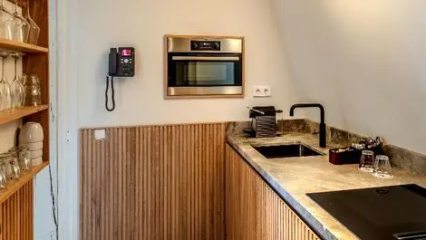 vol+hotel Sejour Arena 4* Pays Bas Amsterdam