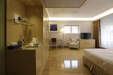 Pays Bas : Hôtel Chasse Hotel