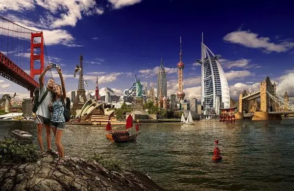 Pays Bas : Hôtel Citiez Hotel Amsterdam