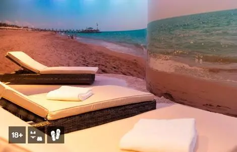 vol+hotel Sejour Corendon Amsterdam New West 4* Pays Bas Amsterdam