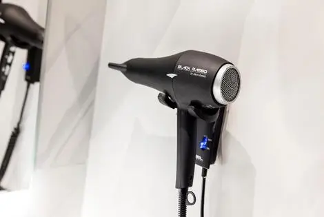 Pays Bas : Hôtel Nh Collection Amsterdam Grand Hotel Krasnapolsky