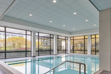 vol+hotel Sejour Schiphol A4 4* Pays Bas Amsterdam