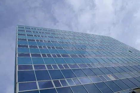 vol+hotel Sejour Xo Hotels Blue Tower 4* Pays Bas Amsterdam