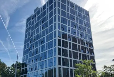 vol+hotel Sejour Xo Hotels Couture 4* Pays Bas Amsterdam