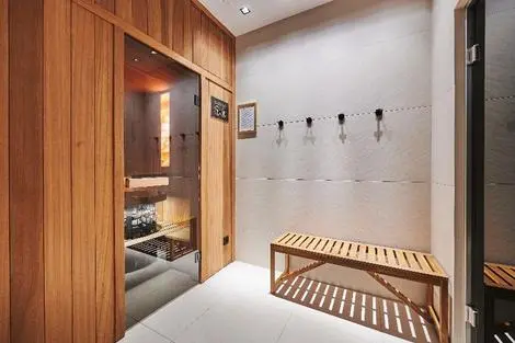 vol+hotel Sejour Stay Inn Hotel Warszawa 4* Pologne Varsovie