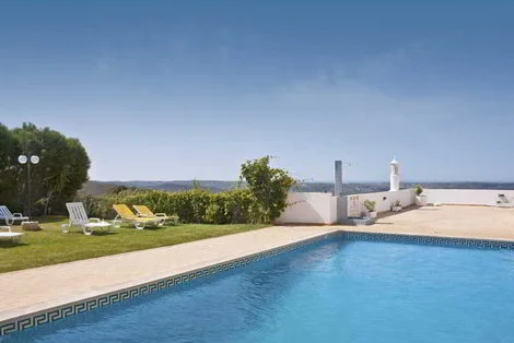 Sejour Alte 3* Portugal Faro